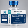 Cagrilintide
