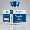 Pinealon