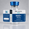NAD+