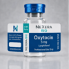 Oxytocin
